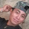 Fernando Canul - @fernando.canul2 - TikTok