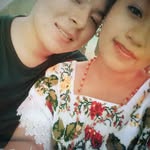 Fernando Canul - @fernandocanul22 - Instagram