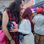 Fernando Canul - @nandomexika - Instagram