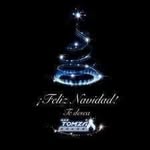 Fernando Canul - @fernando.canul.902 - Instagram