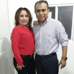 Fernando Canul Herrera - @fernandocanulherrera - Instagram