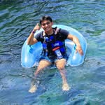 Fernando Canul Solis - @fercxnul - Instagram