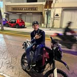 Fernando Canul Urrutia - @urrutiacanul - Instagram