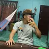 Fernando Cauich Canul - @fernando.cauich.c4 - TikTok