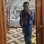 Fernando HC - @fernando.canul_ - Instagram