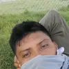 Fernandocanul - @fernandocanul52 - TikTok