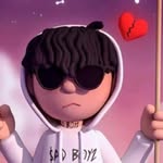 Jesus Fernando Canul Vazquez - @jesuscanulvazquez07 - Instagram