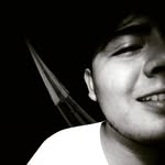 Luis Fernando Canul - @fernando_canul1 - Instagram
