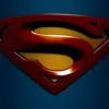 user8385639969430 - @fernando..canul - TikTok