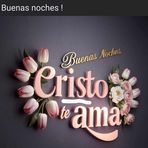 Fernando Capellan - Facebook
