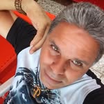 fernando capellan - @fernando_capellan - Instagram