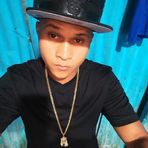 Fernando Capellan - Facebook