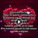 Fernando Capellan - @rdtiti634 - Instagram