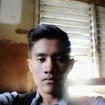 Fern Cap - @fernando.capellan - Instagram