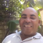 Fernando Capellan - @negritorilax - Instagram