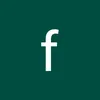fernando Capellan - @fernando.capellan4 - TikTok