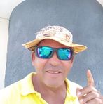 Fernando Capellan - Facebook