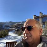 Fernando Capellan - @fernandocapellan - Instagram