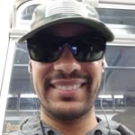 Fernando Capellan - @facap2 - Instagram