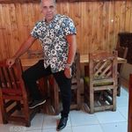 Fernando Capellan - @fernando.capellan.904 - Instagram