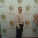 Fernando Capellan - @fernando_martinez_activado - Instagram