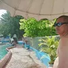 Fernando Capellan - @fernandocapellan0 - TikTok