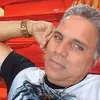 Fernando Capellan - @el_emperador2 - TikTok