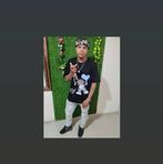 Fernando Capellan - Facebook