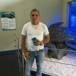 Fernando capellan - @fernandocapell - Instagram