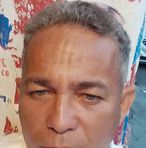 Fernando Capellan - Facebook