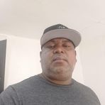 Fernando Capellán - Facebook