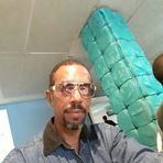 Fernando Capellan - Facebook