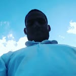 fernando capellán - @radhame2 - Instagram