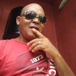 Fernando Capellan - @fernando.capellan.984 - Instagram