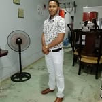 fernando capellan - @capellan.fernando - Instagram