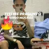 Fernando Capellan - @fernandocapellan2 - TikTok