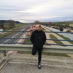 Fernando Capellan Martin - @fernandocapellanmartin - Instagram