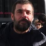 Fernando Capellan Martinez - @fernandocapellanmartinez - Instagram