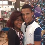Fernando Capellan Puello - @fernandocapellanpuello - Instagram