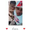 fernandocapellan24 - @fernandocapellan24 - TikTok