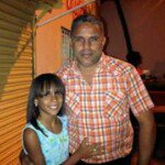 Juan Fernando Capellan P. - @fernandocapellan70 - Instagram