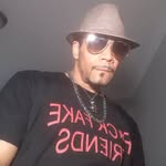 fernando capestany - @shadowblaster34 - Instagram