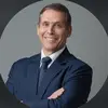Fernando Capez - @fernando.capez - TikTok