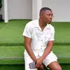 Fernando Fé 92 - @fernandocapessaba - TikTok