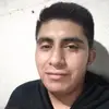 fernandocapen7 - @fernandocapen7 - TikTok