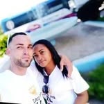 Jose Antonio Fernandez Capestny - @capestny - Instagram