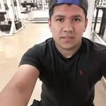 Andre Fernando - @fernando.capetillo.3158 - Instagram