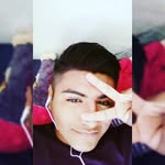 Angel Fernando Capetillo - @angel_fer_kptillo - Instagram