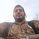 Angel Fernando Capetillo Gonza - @angelfernandocapetillogonza - Instagram