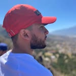 Dr. Fernando Nuño Capetillo - @fernandonuno_ - Instagram